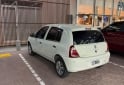 Autos - Renault CLIO MIO 2013 Nafta 147000Km - En Venta