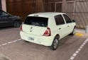Autos - Renault CLIO MIO 2013 Nafta 147000Km - En Venta