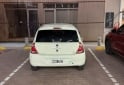 Autos - Renault CLIO MIO 2013 Nafta 147000Km - En Venta