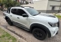 Camionetas - Nissan Frontier 4x4  X-Gear 2025 Diesel 49000Km - En Venta