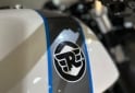 Motos - Royal Enfield Continental GT 650 2020 Nafta 11300Km - En Venta