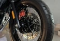 Motos - Royal Enfield Continental GT 650 2020 Nafta 11300Km - En Venta