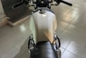 Motos - Royal Enfield Continental GT 650 2020 Nafta 11300Km - En Venta