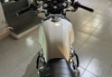 Motos - Royal Enfield Continental GT 650 2020 Nafta 11300Km - En Venta