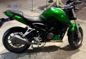 Motos - Benelli TNt 2017 Nafta 6225Km - En Venta