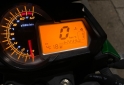 Motos - Benelli TNt 2017 Nafta 6225Km - En Venta