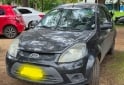 Autos - Ford 2013 2013 Nafta 215000Km - En Venta