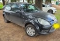 Autos - Ford 2013 2013 Nafta 215000Km - En Venta