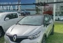 Autos - Renault Captur Intense cvt 2019 Nafta 68000Km - En Venta