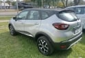 Autos - Renault Captur Intense cvt 2019 Nafta 68000Km - En Venta