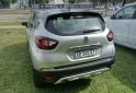 Autos - Renault Captur Intense cvt 2019 Nafta 68000Km - En Venta
