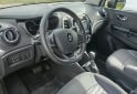Autos - Renault Captur Intense cvt 2019 Nafta 68000Km - En Venta