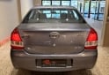 Autos - Toyota ETIOS XS 1.5 2016 Nafta 114500Km - En Venta