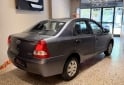 Autos - Toyota ETIOS XS 1.5 2016 Nafta 114500Km - En Venta