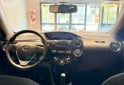 Autos - Toyota ETIOS XS 1.5 2016 Nafta 114500Km - En Venta