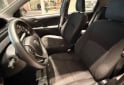 Autos - Toyota ETIOS XS 1.5 2016 Nafta 114500Km - En Venta