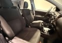 Autos - Toyota ETIOS XS 1.5 2016 Nafta 114500Km - En Venta