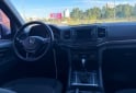 Camionetas - Volkswagen Amarok 2020 Diesel 106000Km - En Venta