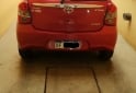 Autos - Toyota ETIOS XLS 1.5 Aut. 2023 Nafta 17000Km - En Venta
