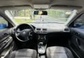 Autos - Volkswagen Bora 2.0 2008 GNC 337000Km - En Venta