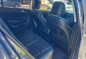 Camionetas - Kia Sportage EX 4x4 CRDI Aut. 2017 Diesel 180000Km - En Venta