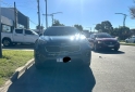 Camionetas - Kia Sportage EX 4x4 CRDI Aut. 2017 Diesel 180000Km - En Venta