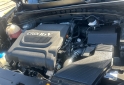 Camionetas - Kia Sportage EX 4x4 CRDI Aut. 2017 Diesel 180000Km - En Venta