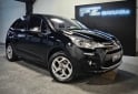 Autos - Citroen C3 Shine 1.6 VTI 2017 Nafta 61000Km - En Venta