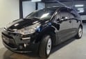 Autos - Citroen C3 Shine 1.6 VTI 2017 Nafta 61000Km - En Venta