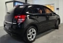 Autos - Citroen C3 Shine 1.6 VTI 2017 Nafta 61000Km - En Venta