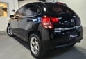 Autos - Citroen C3 Shine 1.6 VTI 2017 Nafta 61000Km - En Venta