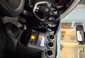 Autos - Citroen C3 Shine 1.6 VTI 2017 Nafta 61000Km - En Venta