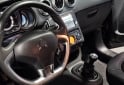 Autos - Citroen C3 Shine 1.6 VTI 2017 Nafta 61000Km - En Venta