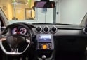 Autos - Citroen C3 Shine 1.6 VTI 2017 Nafta 61000Km - En Venta