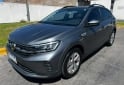 Autos - Volkswagen Nivus 2020 Nafta 50000Km - En Venta
