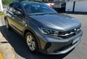 Autos - Volkswagen Nivus 2020 Nafta 50000Km - En Venta