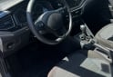 Autos - Volkswagen Nivus 2020 Nafta 50000Km - En Venta