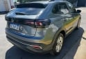 Autos - Volkswagen Nivus 2020 Nafta 50000Km - En Venta