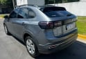 Autos - Volkswagen Nivus 2020 Nafta 50000Km - En Venta