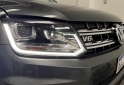 Camionetas - Volkswagen Amarok Highline V6 2023 Diesel 29000Km - En Venta