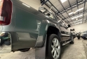 Camionetas - Volkswagen Amarok Highline V6 2023 Diesel 29000Km - En Venta