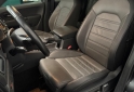 Camionetas - Volkswagen Amarok Highline V6 2023 Diesel 29000Km - En Venta