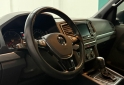Camionetas - Volkswagen Amarok Highline V6 2023 Diesel 29000Km - En Venta