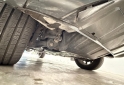 Camionetas - Volkswagen Amarok Highline V6 2023 Diesel 29000Km - En Venta
