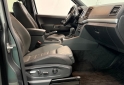 Camionetas - Volkswagen Amarok Highline V6 2023 Diesel 29000Km - En Venta