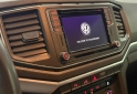 Camionetas - Volkswagen Amarok Highline V6 2023 Diesel 29000Km - En Venta