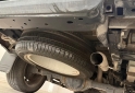 Camionetas - Volkswagen Amarok Highline V6 2023 Diesel 29000Km - En Venta