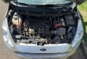 Autos - Ford Ka Sedan S 2017 Nafta 117000Km - En Venta