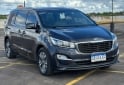 Autos - Kia EX Premium CRDI 2.2 2019 Diesel 99000Km - En Venta