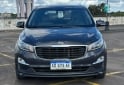 Autos - Kia EX Premium CRDI 2.2 2019 Diesel 99000Km - En Venta